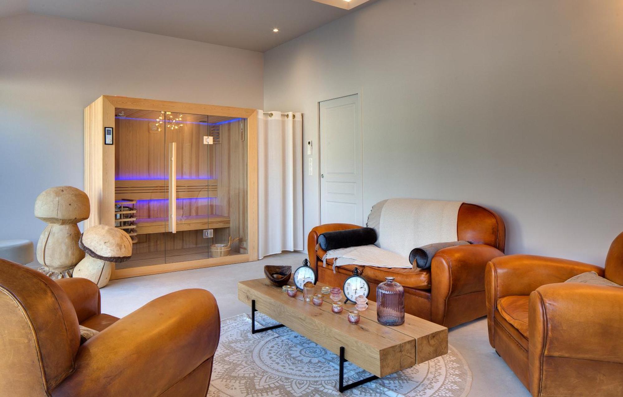 Hotel De France Montmarault Dış mekan fotoğraf